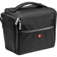 Сумка Manfrotto Active Shoulder Bag 6 (MB MA-SB-A6)